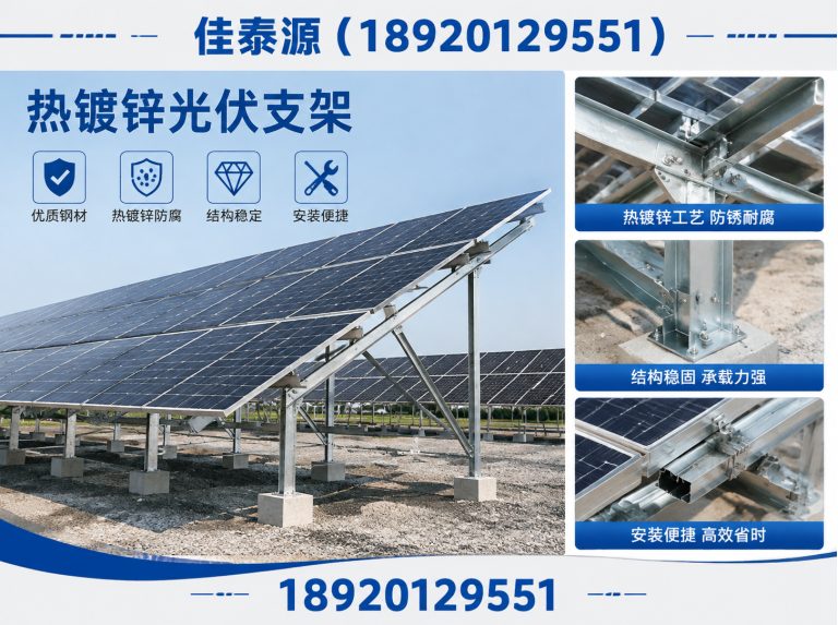 河北区佳泰源展示图